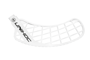 Floorball blad - Unihoc SONIC stavblad - TILBUD